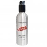 Stencil Premium Stencil Premium
